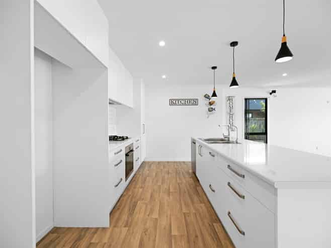 60B Herschel Street, Ngaruawahia