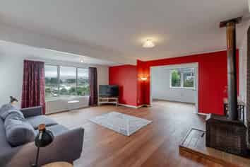 12 Kiwi Road, Raumati Beach