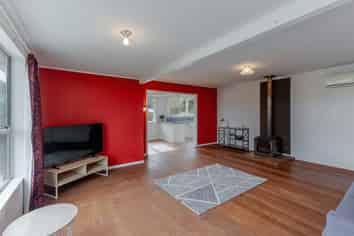 12 Kiwi Road, Raumati Beach