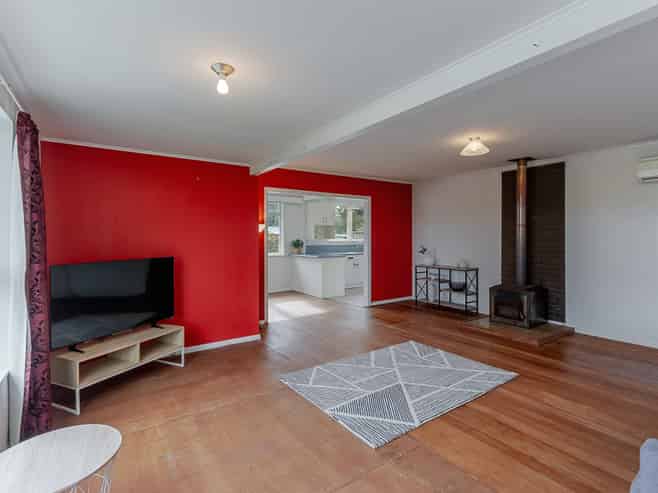 12 Kiwi Road, Raumati Beach