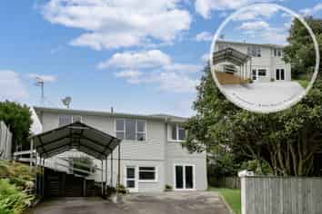 12 Kiwi Road, Raumati Beach