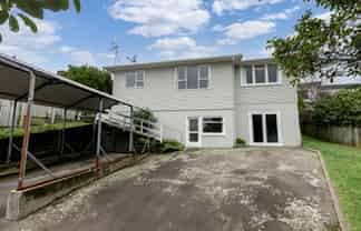 12 Kiwi Road, Raumati Beach