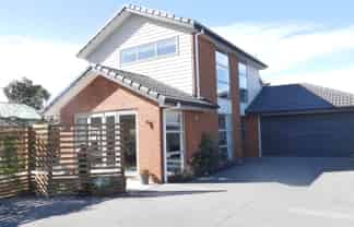 18A Dobson St, Spreydon