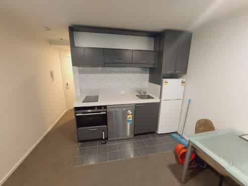 2B/34 Kingston Street, Auckland Central