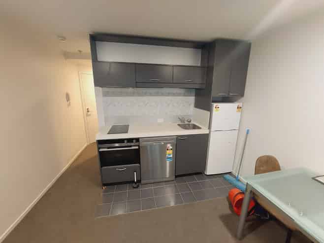 2B/34 Kingston Street, Auckland Central