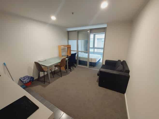 2B/34 Kingston Street, Auckland Central