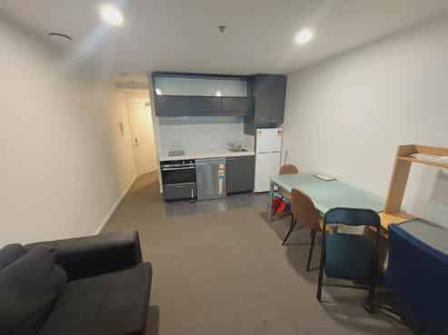 2B/34 Kingston Street, Auckland Central