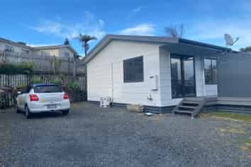 54A Jonathon Street, Brookfield