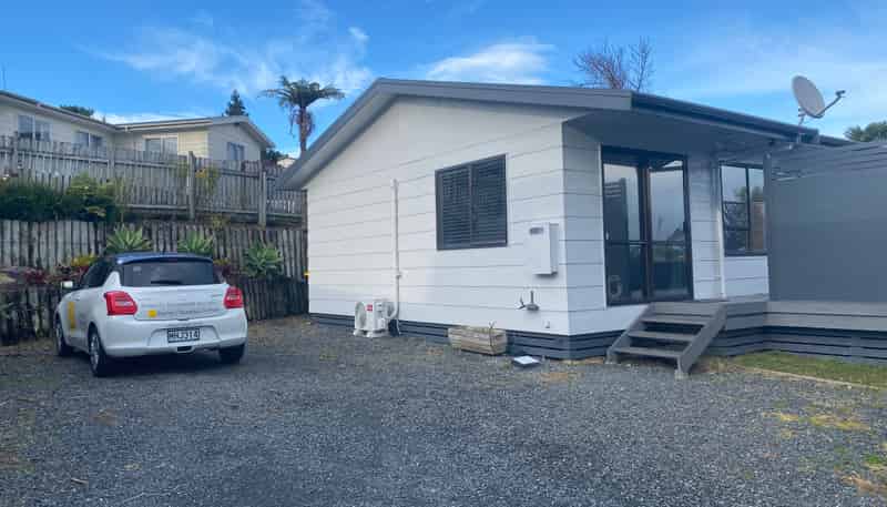 54A Jonathon Street, Brookfield