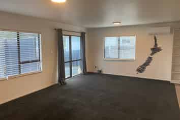 54A Jonathon Street, Brookfield