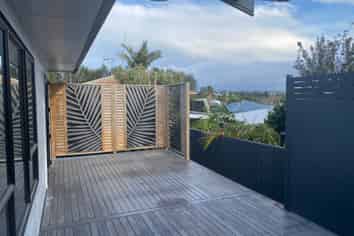 54A Jonathon Street, Brookfield