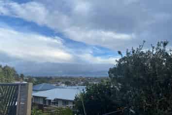 54A Jonathon Street, Brookfield