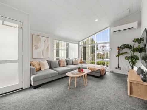 27B Keegan Drive, Massey