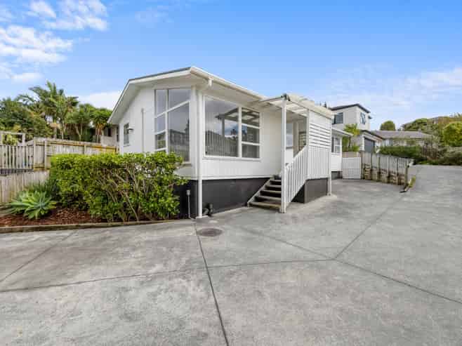 27B Keegan Drive, Massey