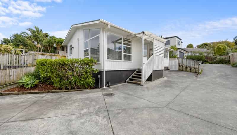 27B Keegan Drive, Massey