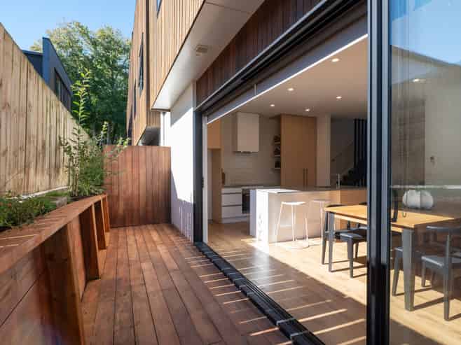 4/125 Tristram Street, Hamilton Central