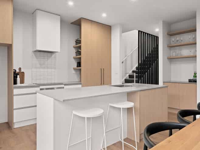 4/125 Tristram Street, Hamilton Central