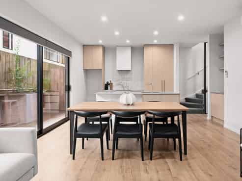 4/125 Tristram Street, Hamilton Central