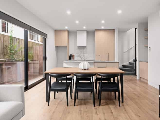 4/125 Tristram Street, Hamilton Central