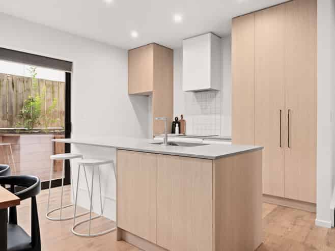 4/125 Tristram Street, Hamilton Central