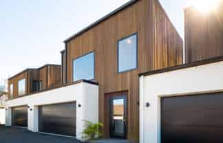 4/125 Tristram Street, Hamilton Central