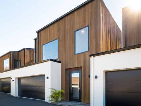 4/125 Tristram Street, Hamilton Central