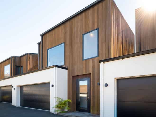 4/125 Tristram Street, Hamilton Central