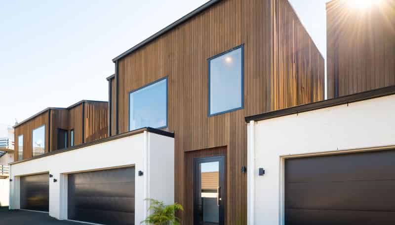 4/125 Tristram Street, Hamilton Central