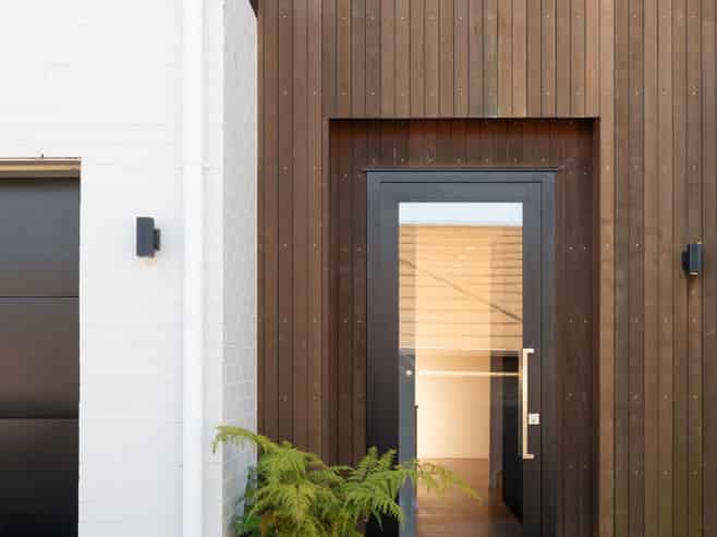 4/125 Tristram Street, Hamilton Central