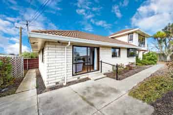 1/66 Lincoln Road, Hillmorton