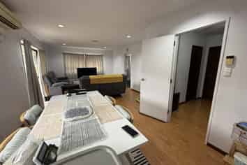 1/66 Lincoln Road, Hillmorton