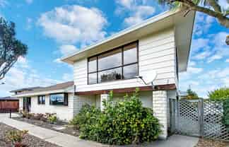 1/66 Lincoln Road, Hillmorton