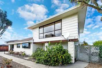 1/66 Lincoln Road, Hillmorton