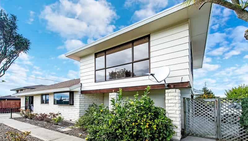 1/66 Lincoln Road, Hillmorton