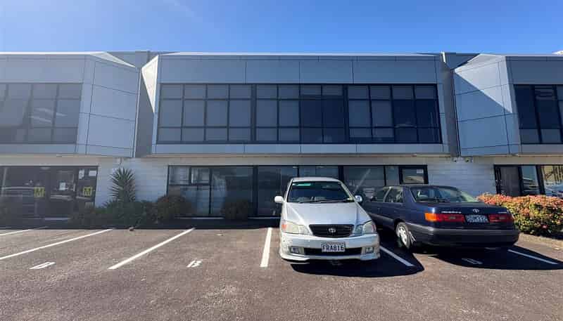  112b Mays Road, Onehunga