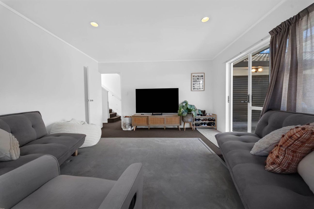 Affordable, Standalone and Renovated Family Home!! - Ansicht 5
