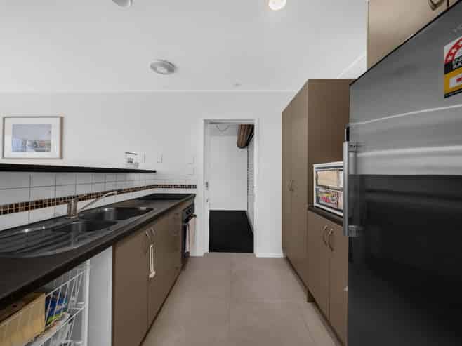 3/27 Halsey Road, Manurewa