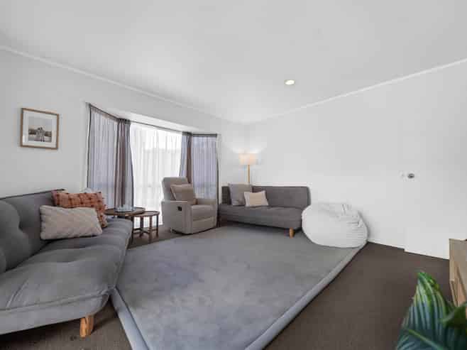 3/27 Halsey Road, Manurewa