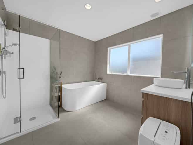 3/27 Halsey Road, Manurewa