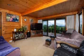 3136 State Highway 1, Okaihau