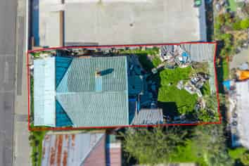 38 Arthur Street, Seaview