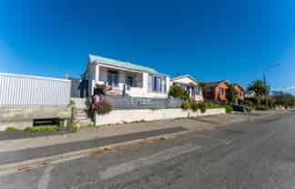 38 Arthur Street, Seaview