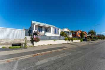 38 Arthur Street, Seaview