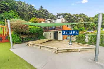 Exceptional Childcare Business & Freehold Prop...
