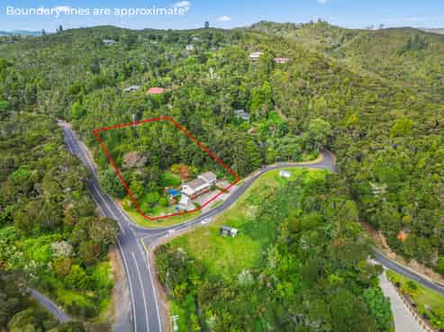 Exceptional Childcare Business & Freehold Prop...