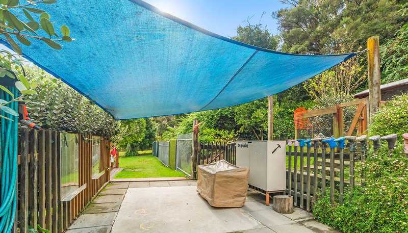 1 Ward Drive, Opua