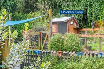 Exceptional Childcare Business & Freehold Prop...