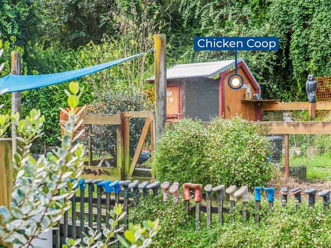 Exceptional Childcare Business & Freehold Prop...