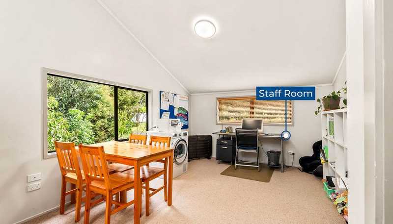 1 Ward Drive, Opua