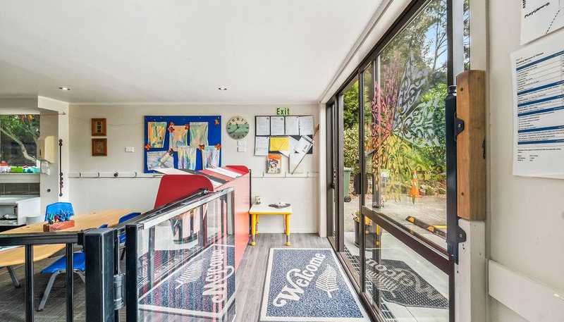 1 Ward Drive, Opua